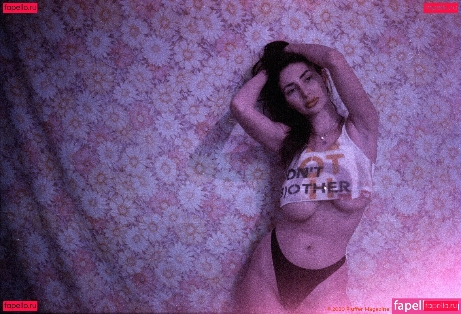 Shay Laren Onlyfans Photo Gallery 