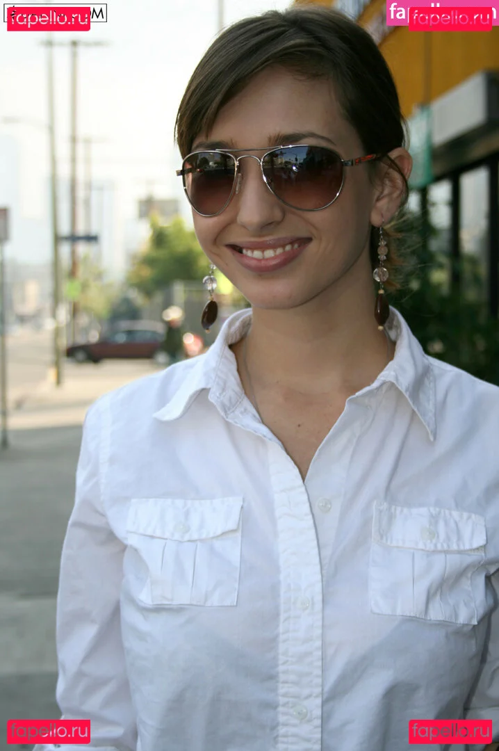 Shay Laren Onlyfans Photo Gallery 