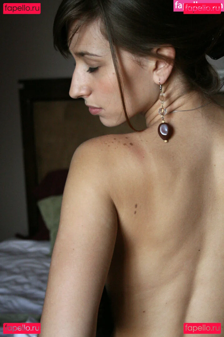 Shay Laren Onlyfans Photo Gallery 