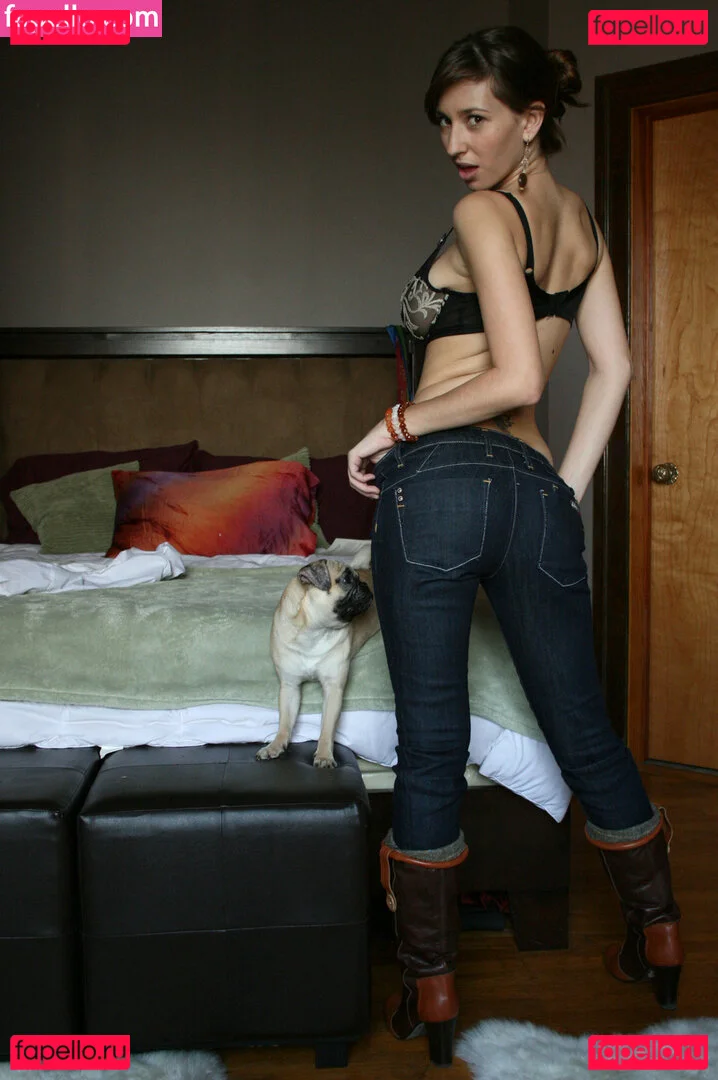 Shay Laren Onlyfans Photo Gallery 