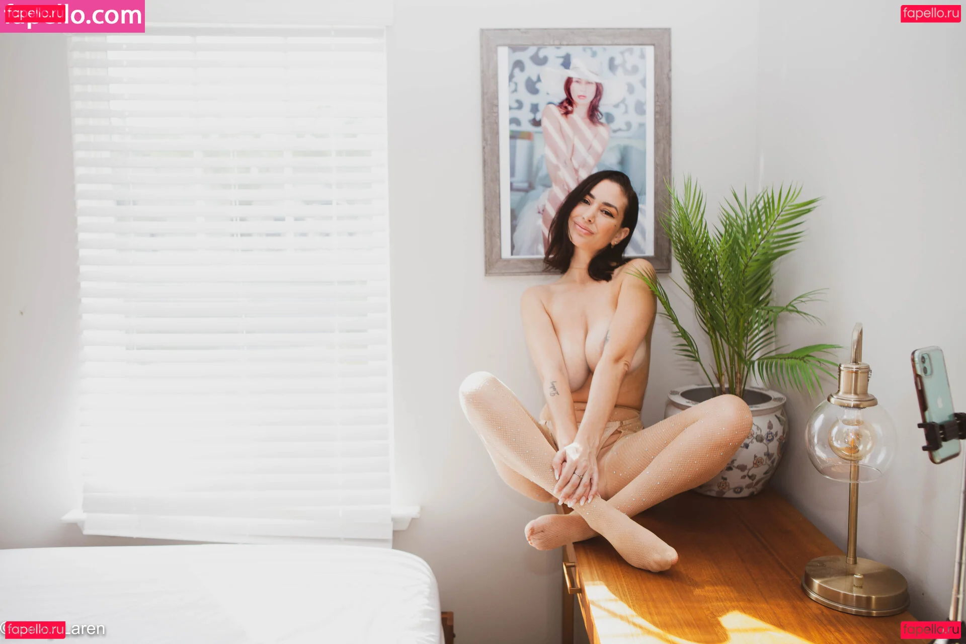 Shay Laren Onlyfans Photo Gallery 