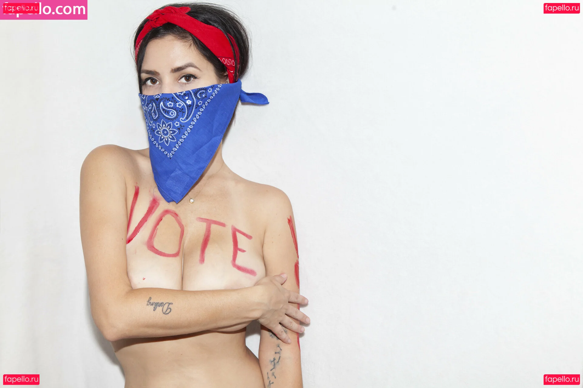 Shay Laren Onlyfans Photo Gallery 