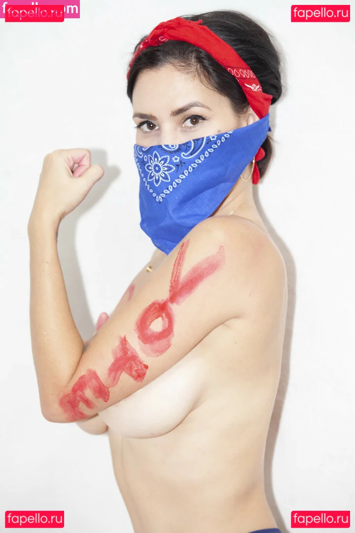 Shay Laren Onlyfans Photo Gallery 