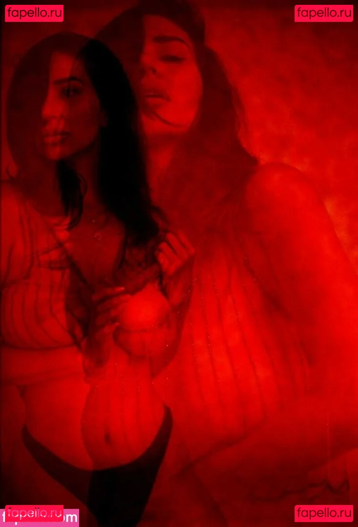 Shay Laren Onlyfans Photo Gallery 