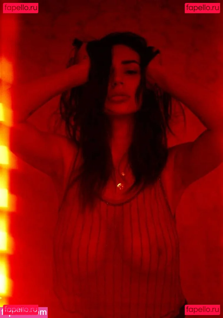 Shay Laren Onlyfans Photo Gallery 