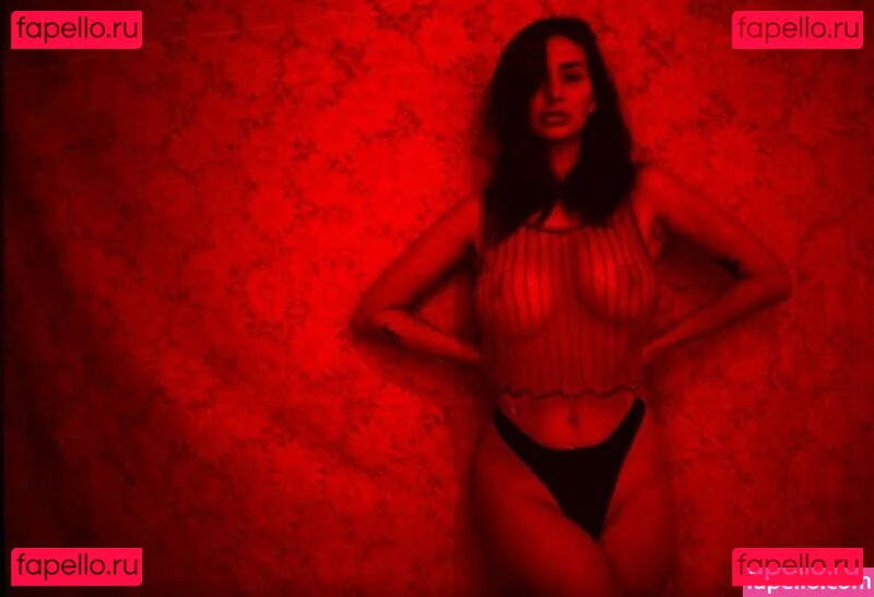 Shay Laren Onlyfans Photo Gallery 