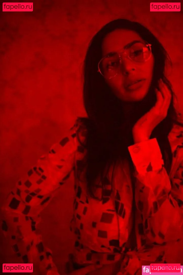 Shay Laren Onlyfans Photo Gallery 