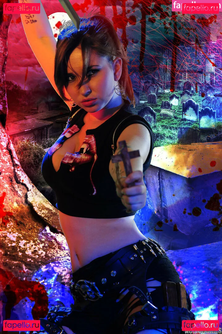 Shay Laren Onlyfans Photo Gallery 