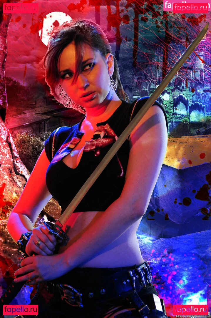 Shay Laren Onlyfans Photo Gallery 