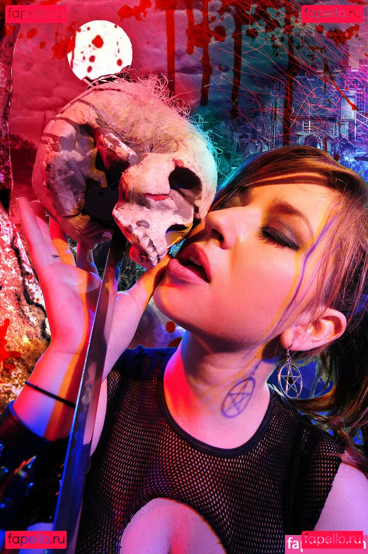 Shay Laren Onlyfans Photo Gallery 