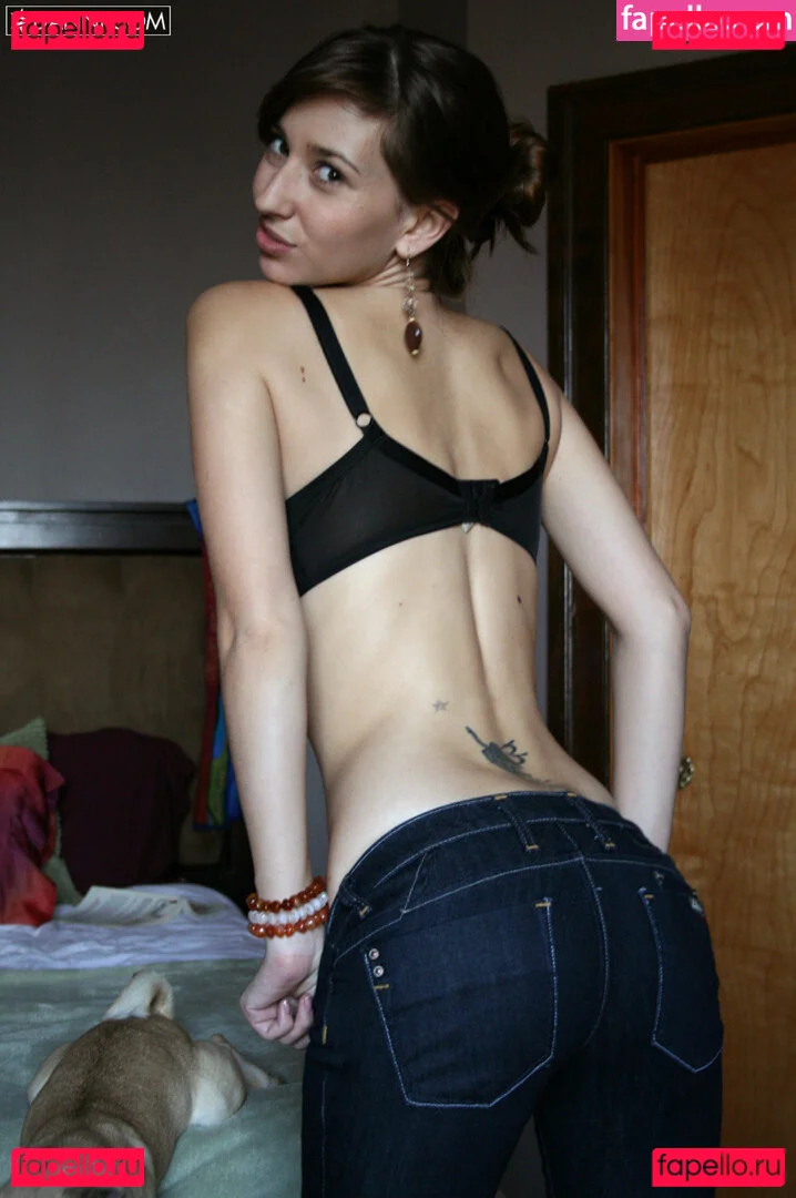 Shay Laren Onlyfans Photo Gallery 