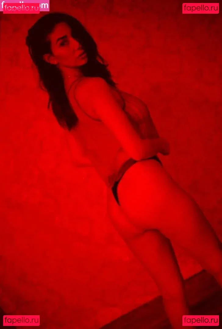 Shay Laren Onlyfans Photo Gallery 