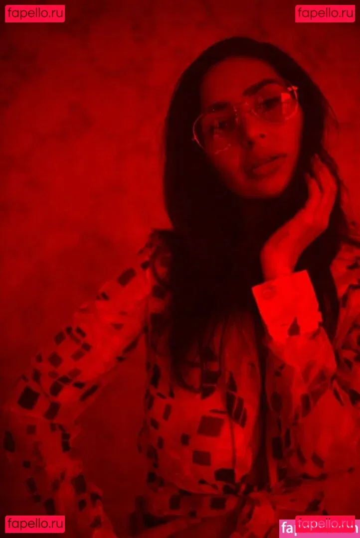 Shay Laren Onlyfans Photo Gallery 