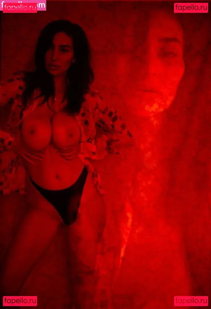 Shay Laren Onlyfans Photo Gallery 