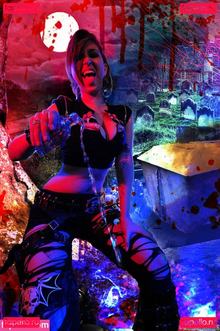 Shay Laren Onlyfans Photo Gallery 