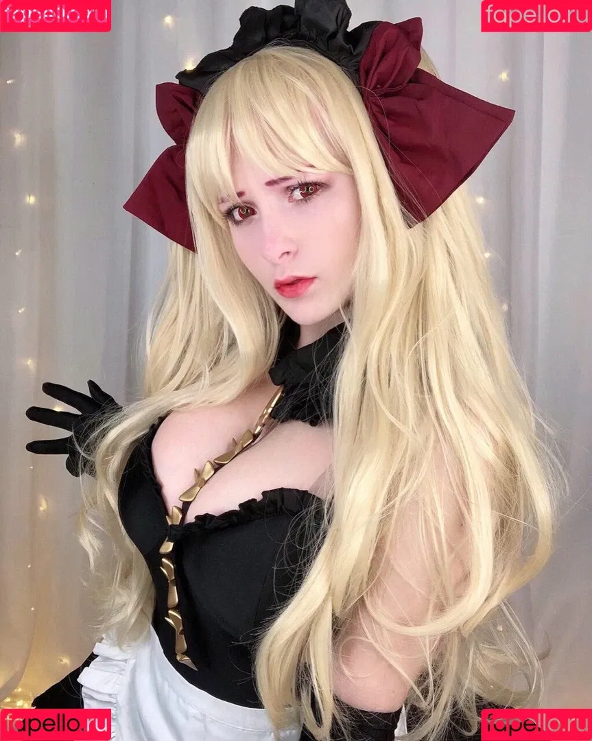 Nika Kotova Onlyfans Photo Gallery 