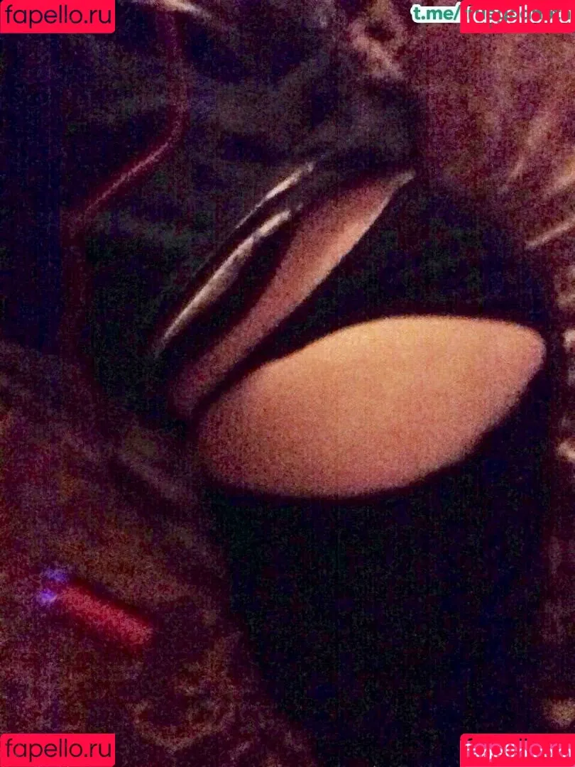 Nika Kotova Onlyfans Photo Gallery 