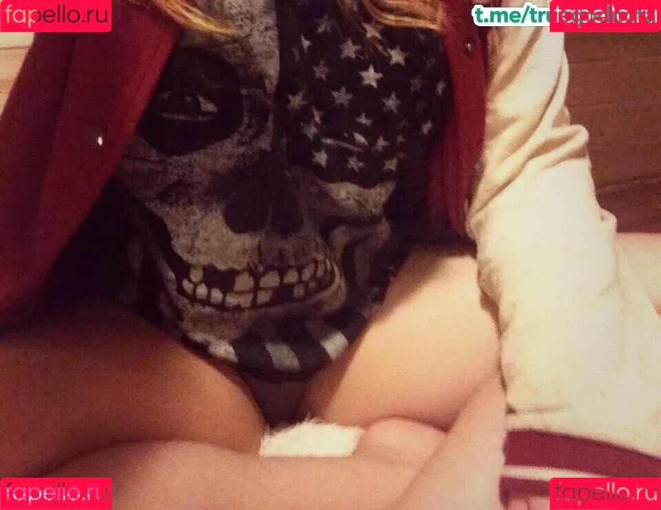 Nika Kotova Onlyfans Photo Gallery 