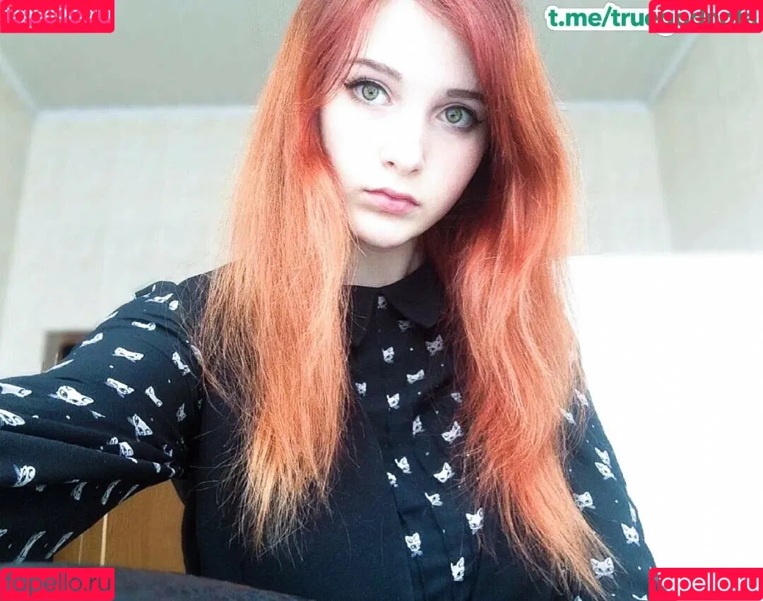 Nika Kotova Onlyfans Photo Gallery 