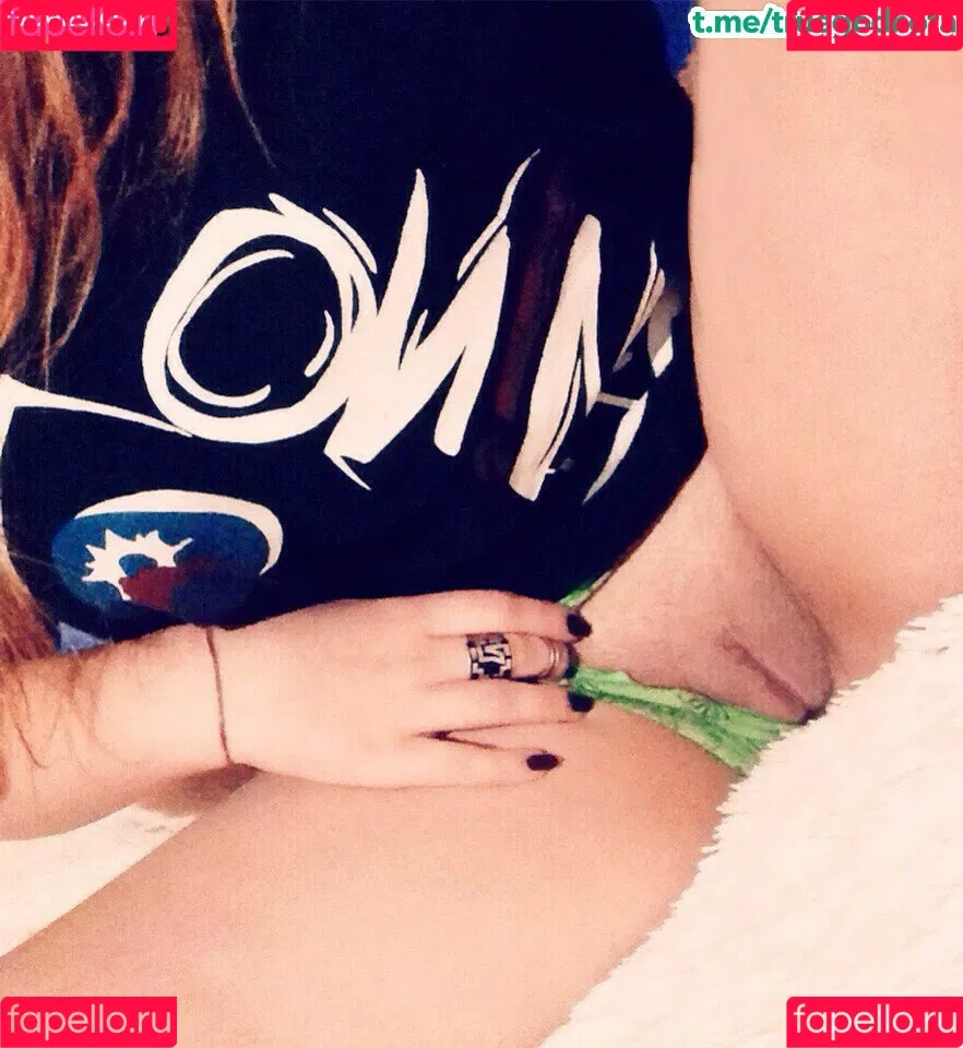 Nika Kotova Onlyfans Photo Gallery 
