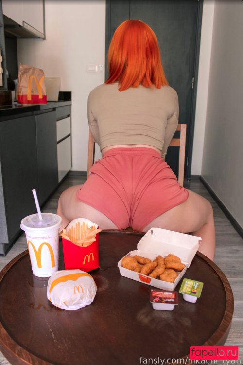 Nika Kotova Nude Onlyfans Photo 12