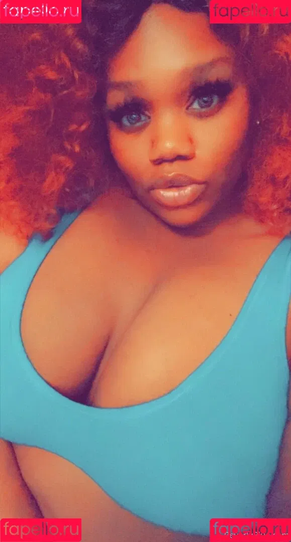 beverlyblue3x Onlyfans Photo Gallery 