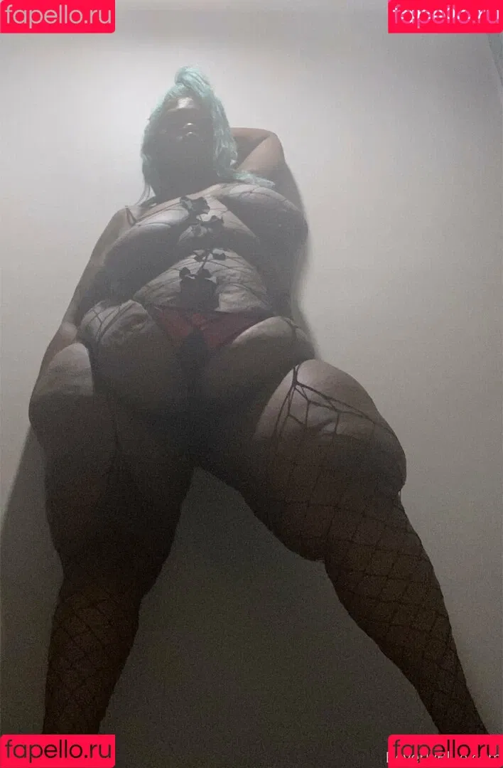 beverlyblue3x Onlyfans Photo Gallery 