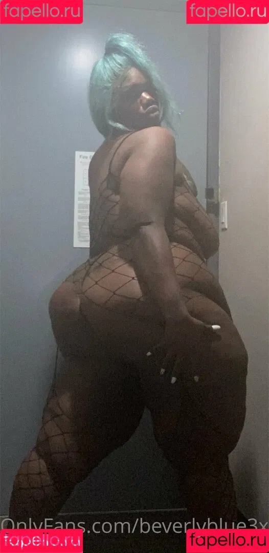 beverlyblue3x Onlyfans Photo Gallery 