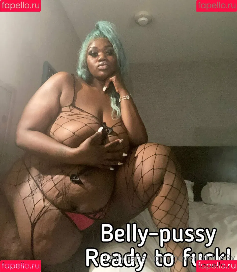 beverlyblue3x Onlyfans Photo Gallery 