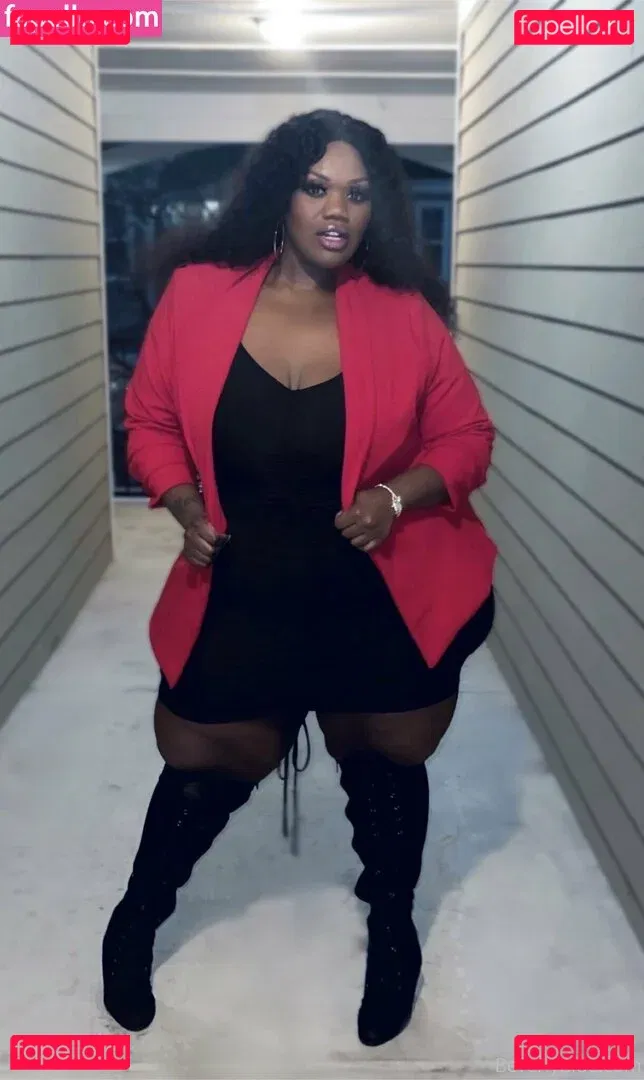 beverlyblue3x Onlyfans Photo Gallery 