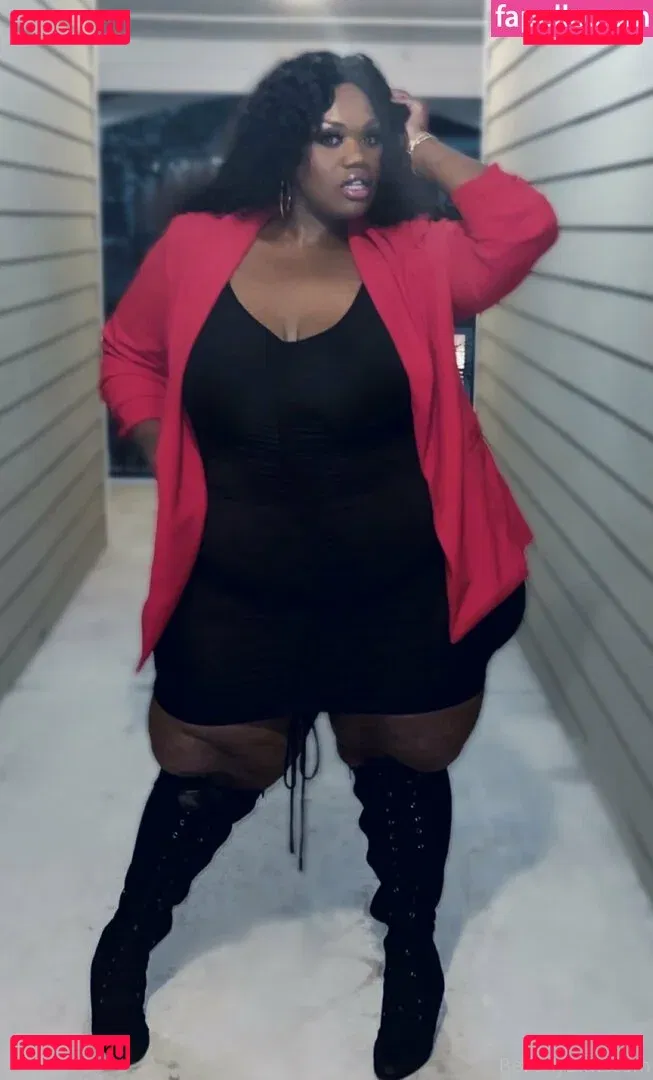 beverlyblue3x Onlyfans Photo Gallery 