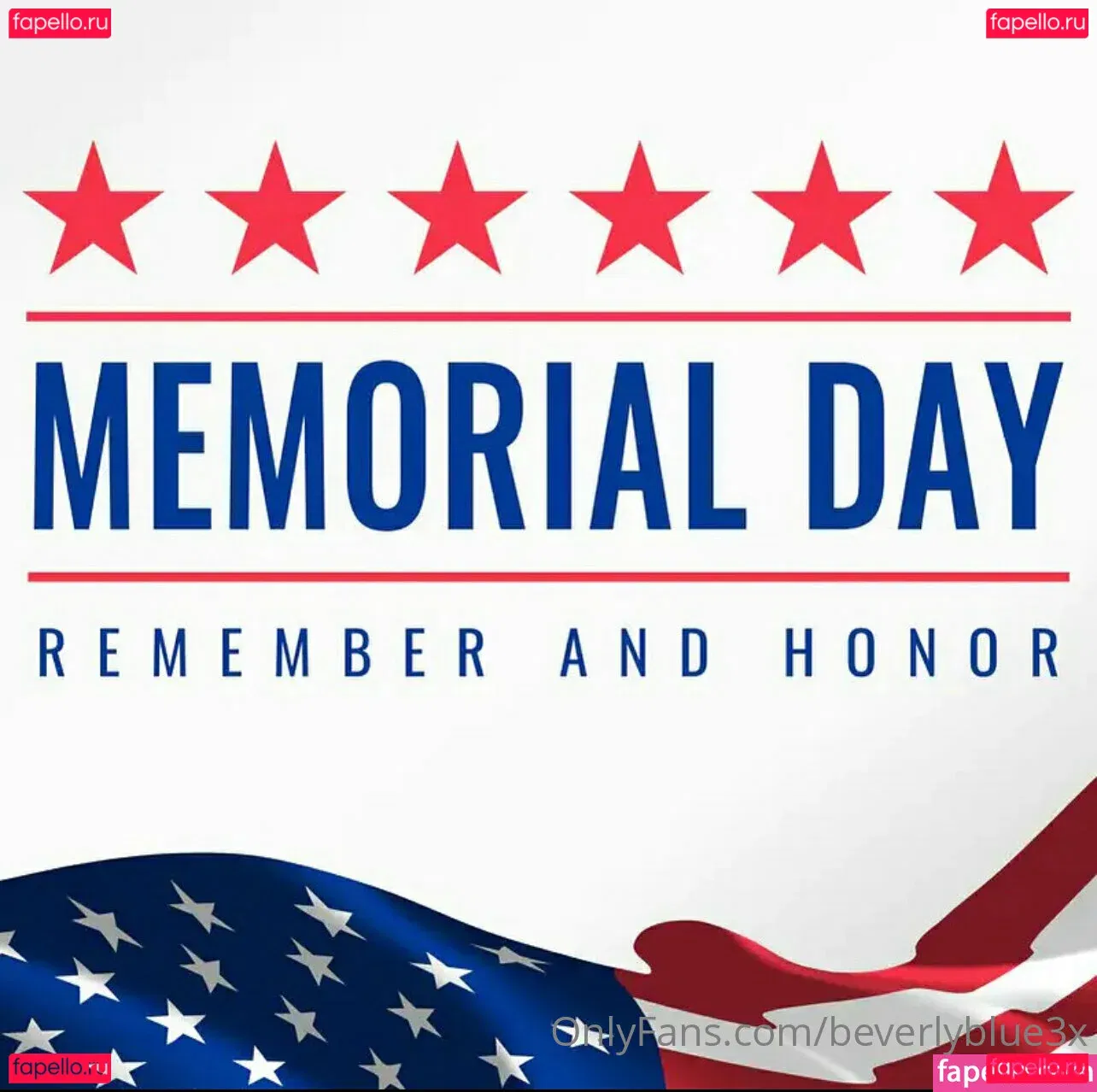 beverlyblue3x Onlyfans Photo Gallery 