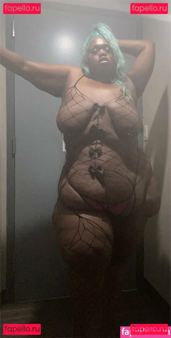 beverlyblue3x Onlyfans Photo Gallery 