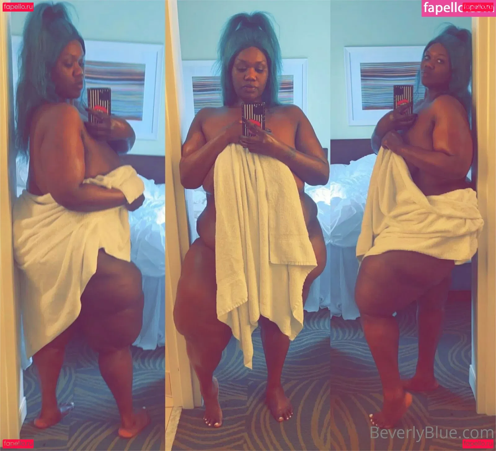 beverlyblue3x Onlyfans Photo Gallery 