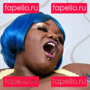 beverlyblue3x Onlyfans Photo Gallery 