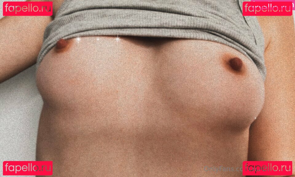 Naughty Ivy Nude Onlyfans Photo 12