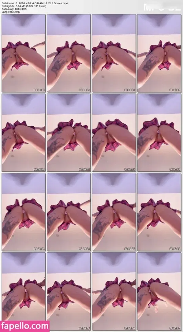 Tabs24x7 Onlyfans Photo Gallery 