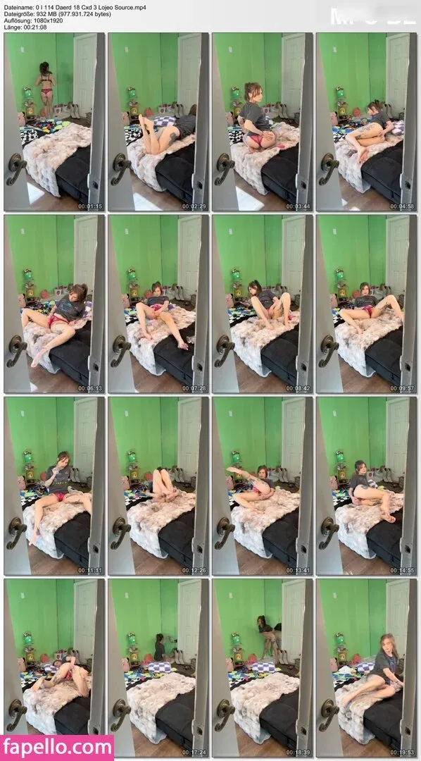 Tabs24x7 Onlyfans Photo Gallery 