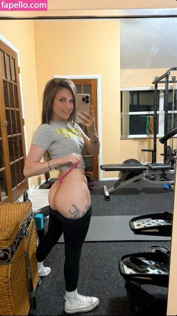 Tabs24x7 Onlyfans Photo Gallery 