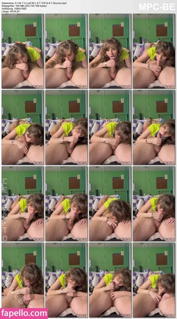 Tabs24x7 Onlyfans Photo Gallery 