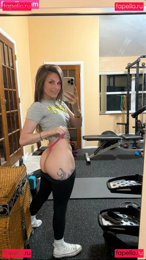 Tabs24x7 Onlyfans Photo Gallery 