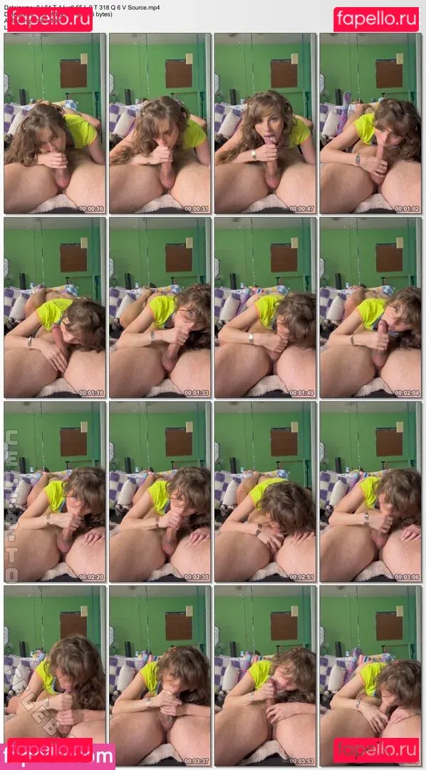 Tabs24x7 Onlyfans Photo Gallery 