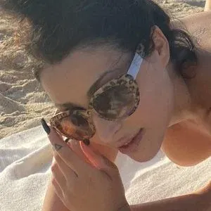 Nova Hesselhoff Onlyfans Photo Gallery 