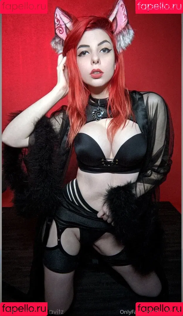 Ztival Uuyr Onlyfans Photo Gallery 