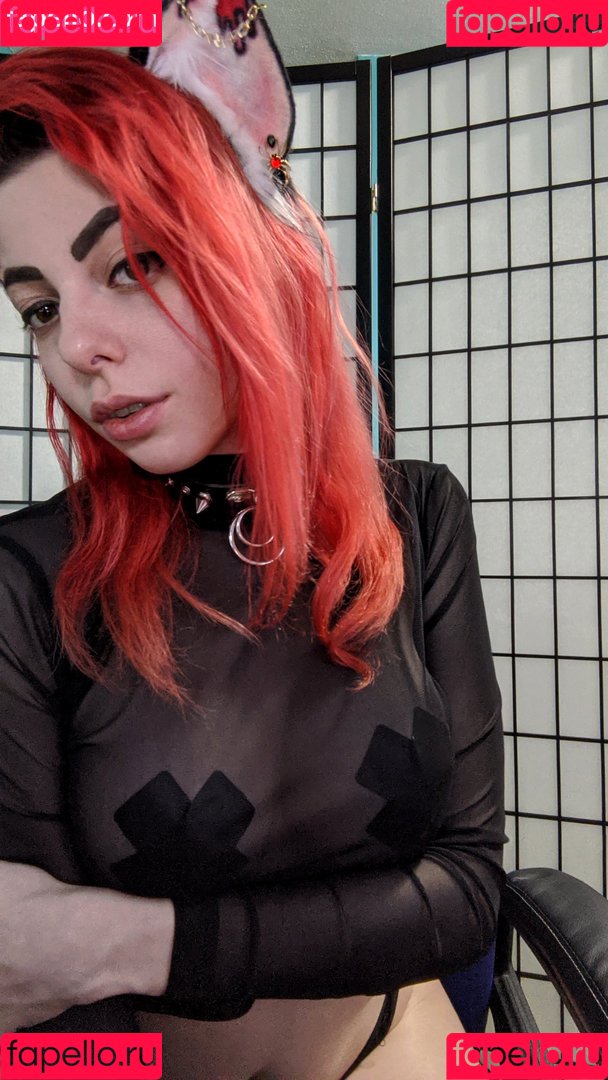 Ztival Uuyr Onlyfans Photo Gallery 