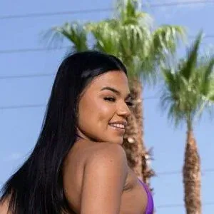 Summer Col Onlyfans Photo Gallery 