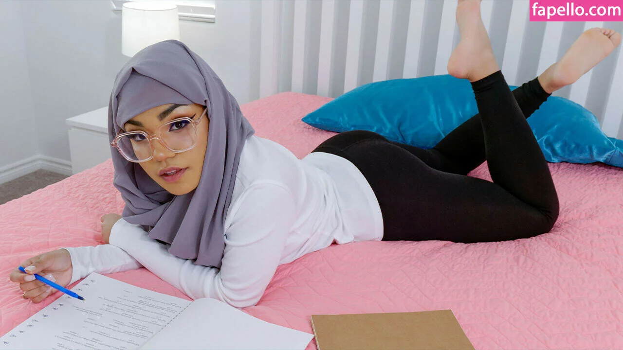 Summer Col Onlyfans Photo Gallery 