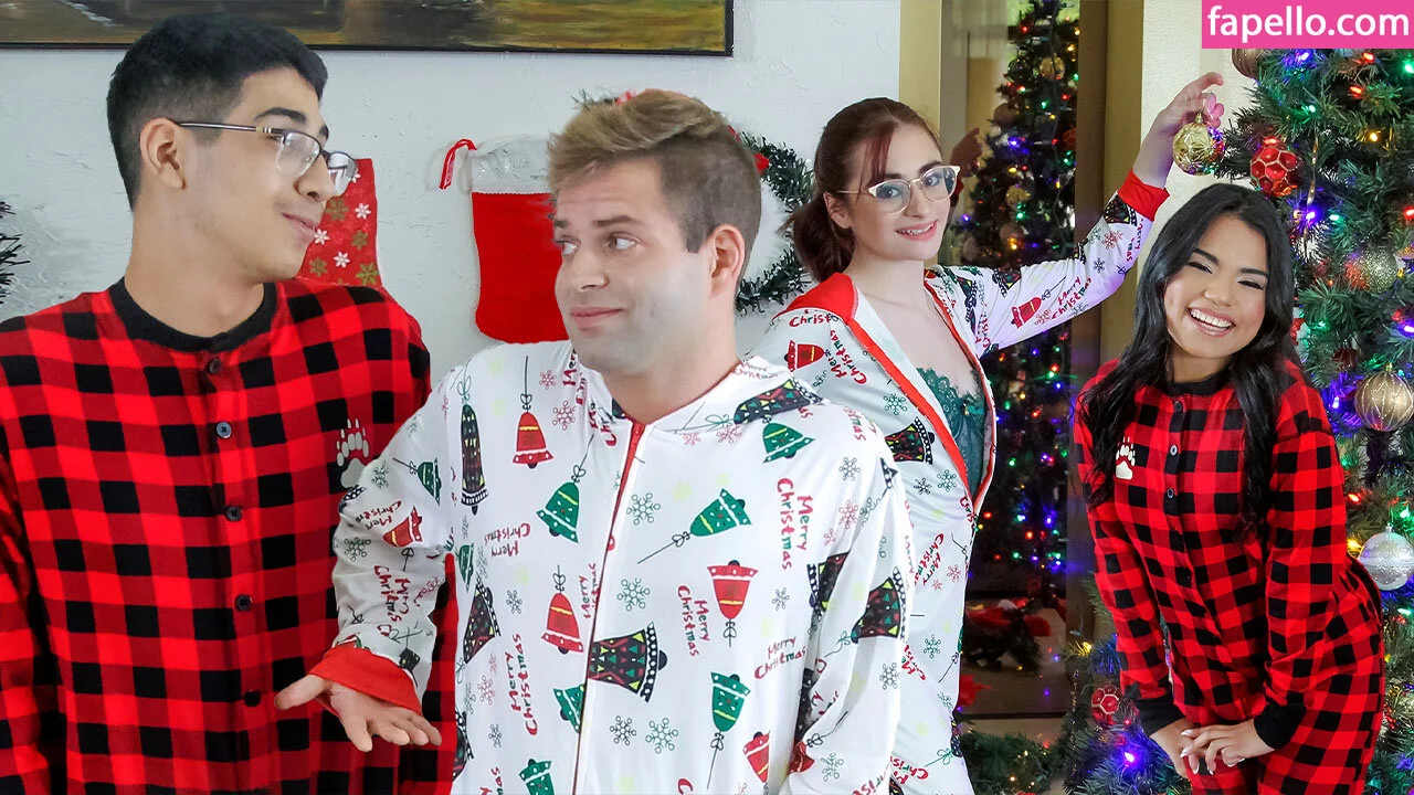 Summer Col Onlyfans Photo Gallery 