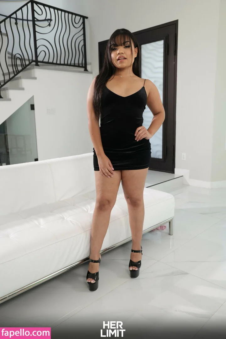 Summer Col Onlyfans Photo Gallery 