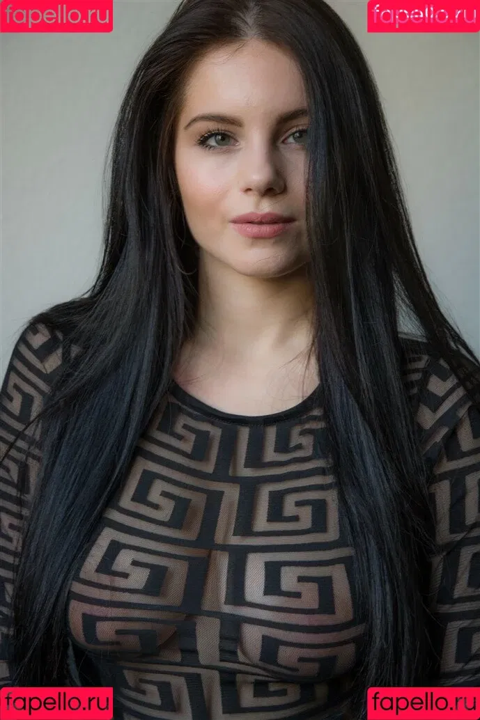 Madlen.brandao Onlyfans Photo Gallery 